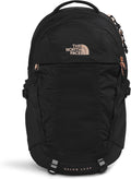 Women's Laptop Backpack A559