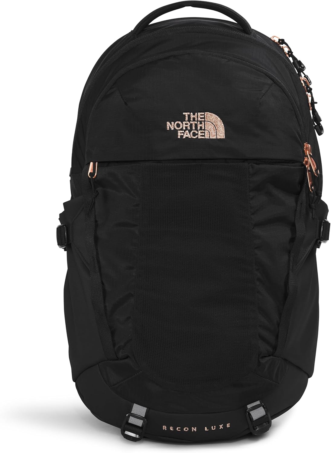 Women's Laptop Backpack A559