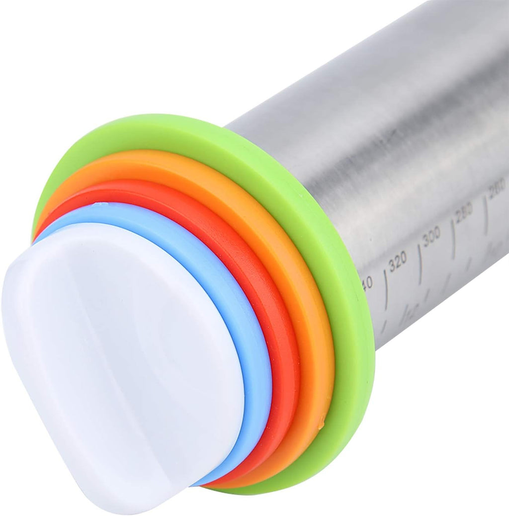 Rolling Pins R363803