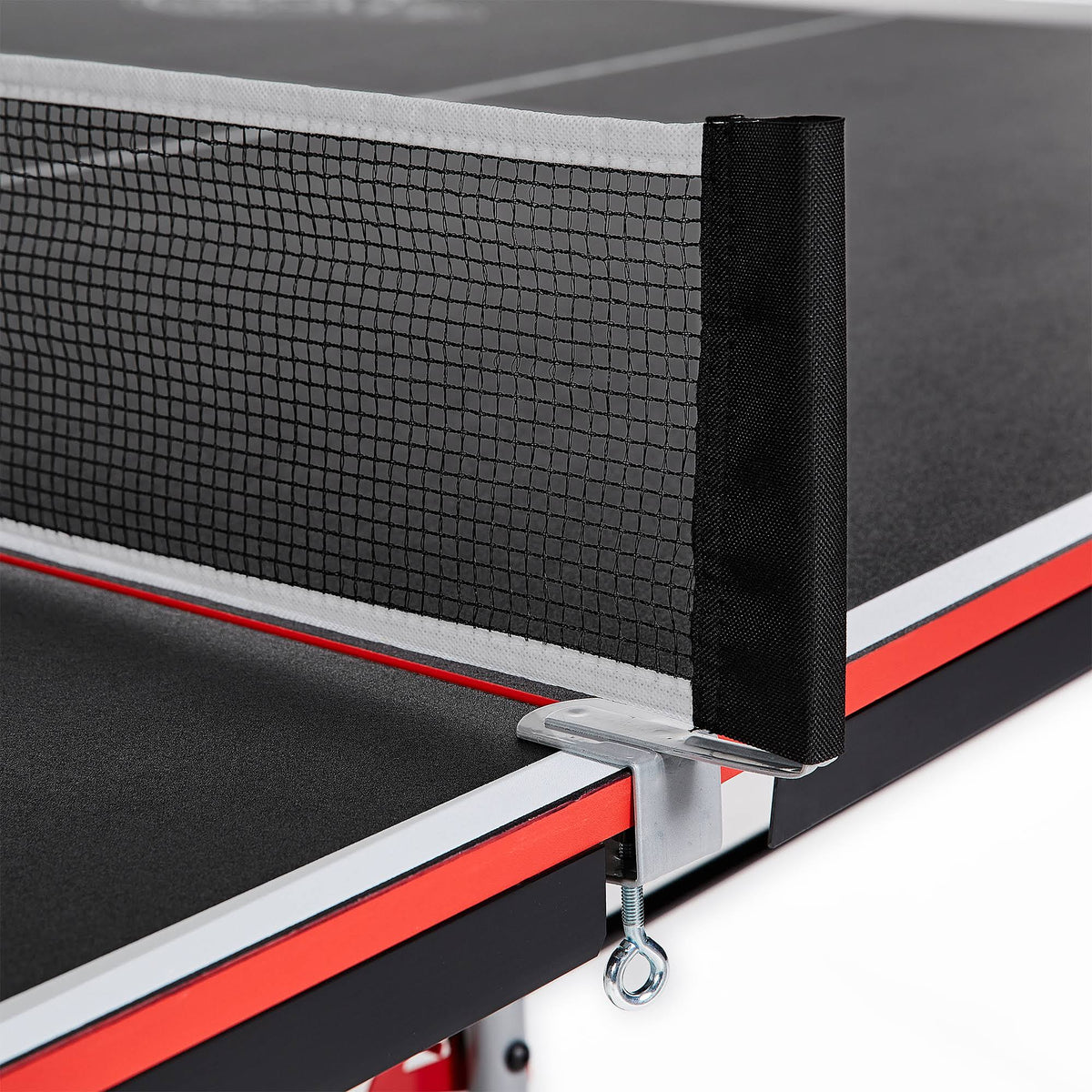 4 Piece Folding Table Tennis Table G991