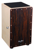 Walnut Cajon E743