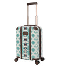 Aqua Carry-On Spinner M952384