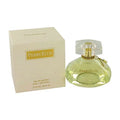 Eau De Parfum Spray 3.4-Ounce W1713