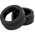 Toyota Rear Leveling Kit H306290