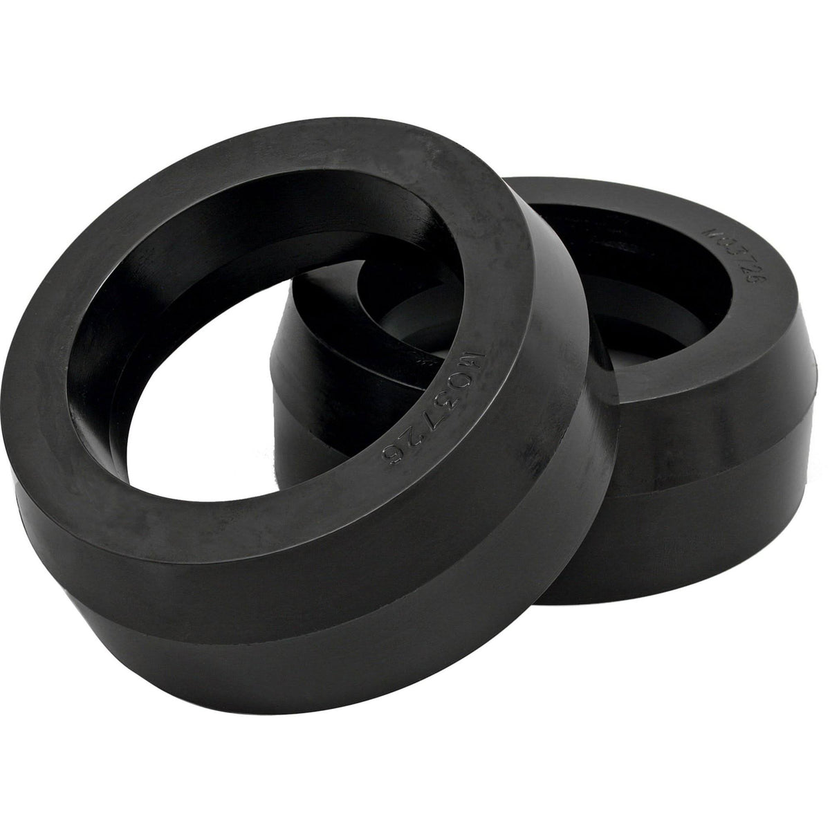 Toyota Rear Leveling Kit H306290
