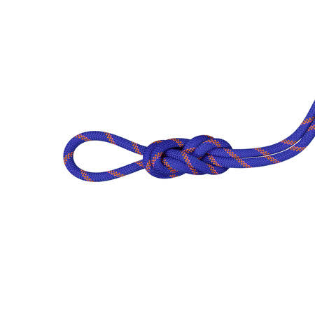Dry Rope Q8299