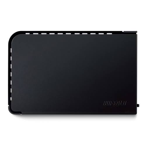3tb External Hard Drive G515