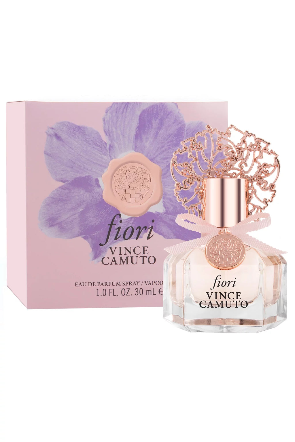 Eau de Parfum 1.0 oz F46096