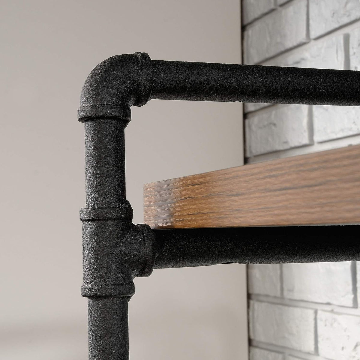 Tall Bookcase I77058