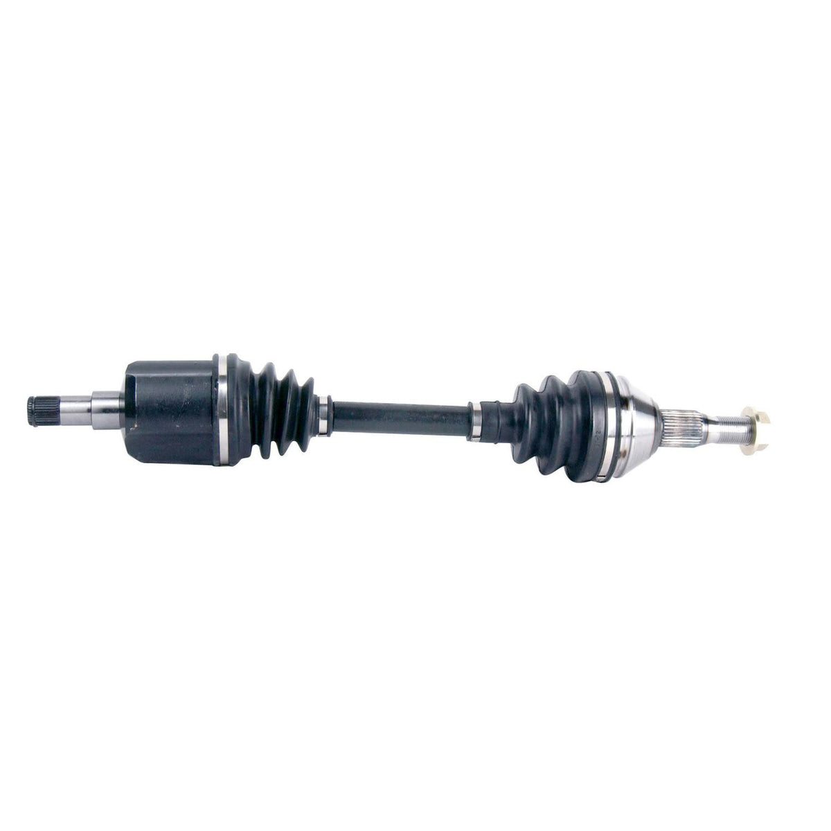CV Axle Assembly N268