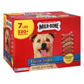 Flavor Snacks Dog H860