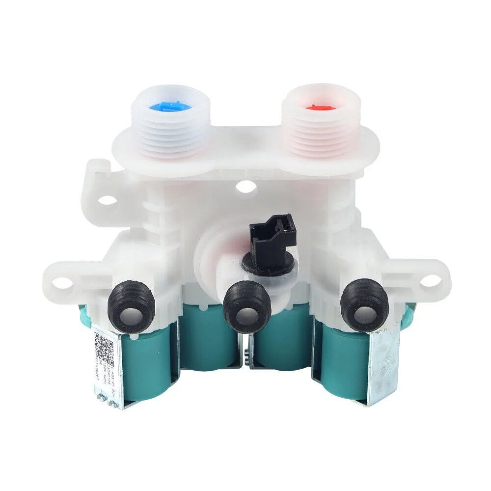 Water Inlet Valve B632289