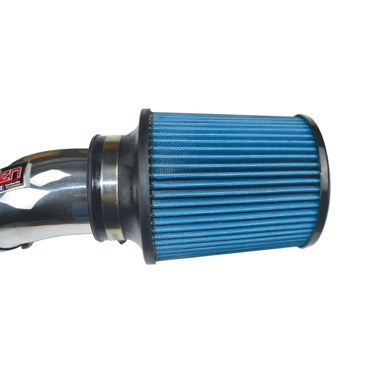 Air Intake System U6233