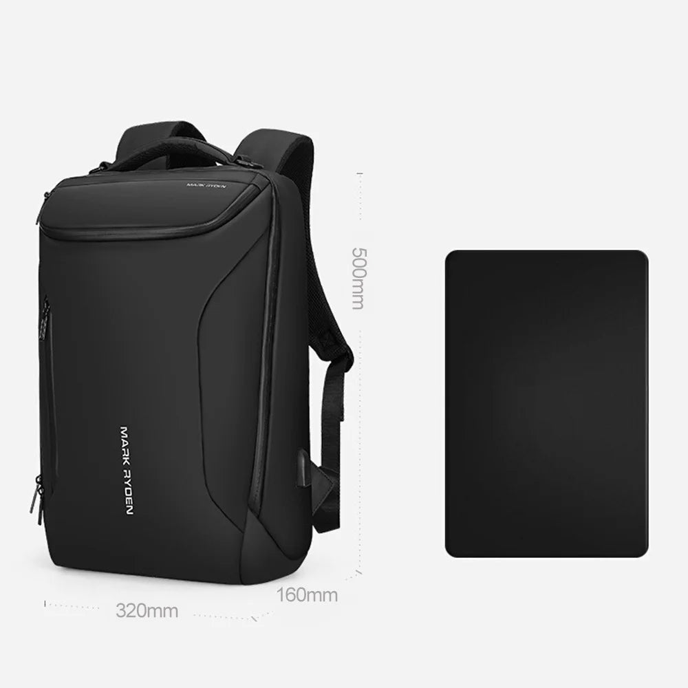 Backpack M261