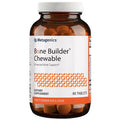 Chocolate Chewable 90T F100086