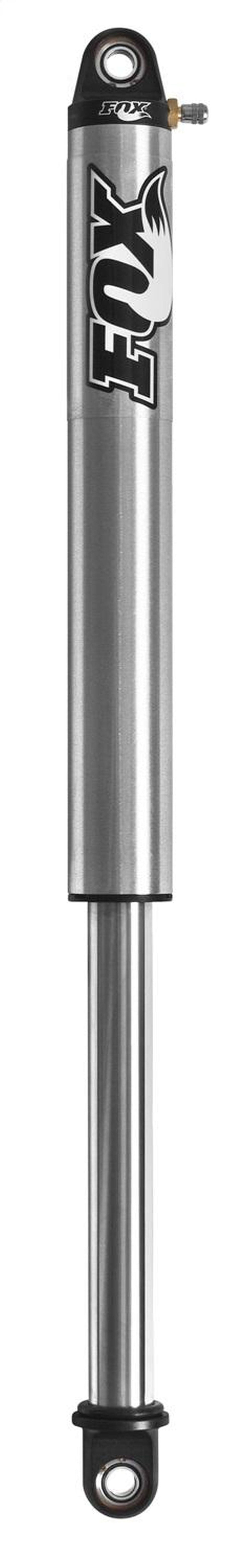 2.0 Air Shock Q317029
