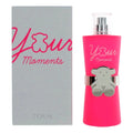 3 oz Eau De Toilette Spray M494705