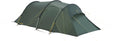 Green 3 Person Tent I342385