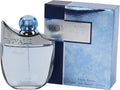 Blue Eau De Parfum 75 ML S865922