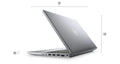 15.6" FHD Core i5 16GB RAM 2TB SSD Laptop I533