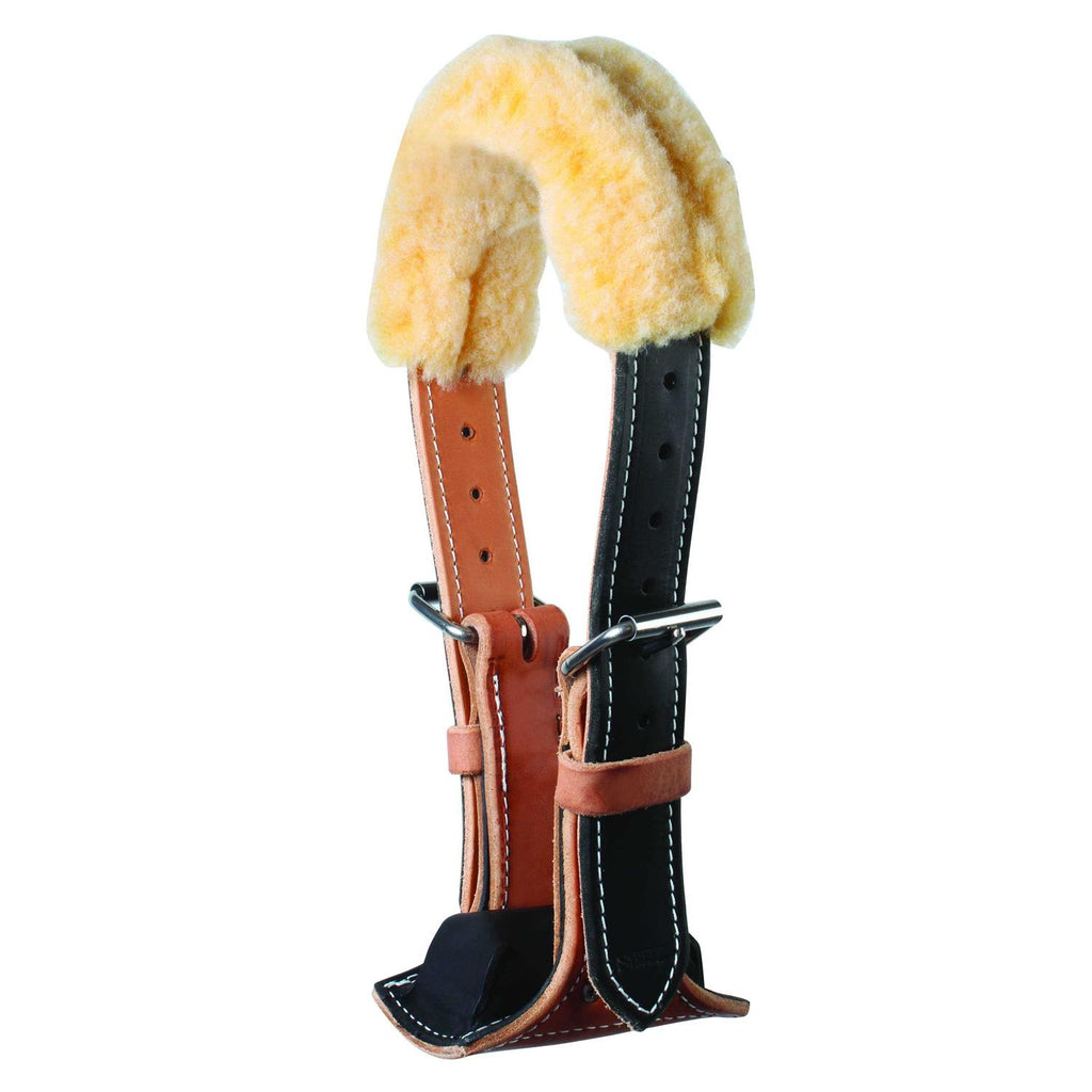 Cribbing Collar Q8505