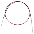 Steering Cable V82162