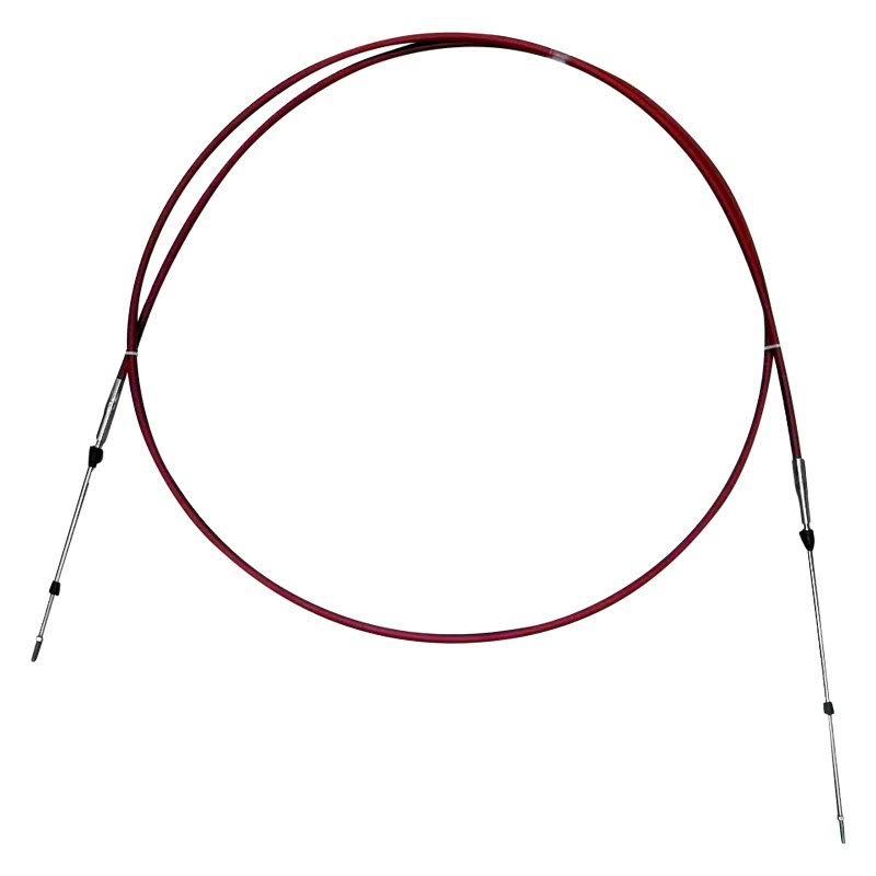 Steering Cable V82162