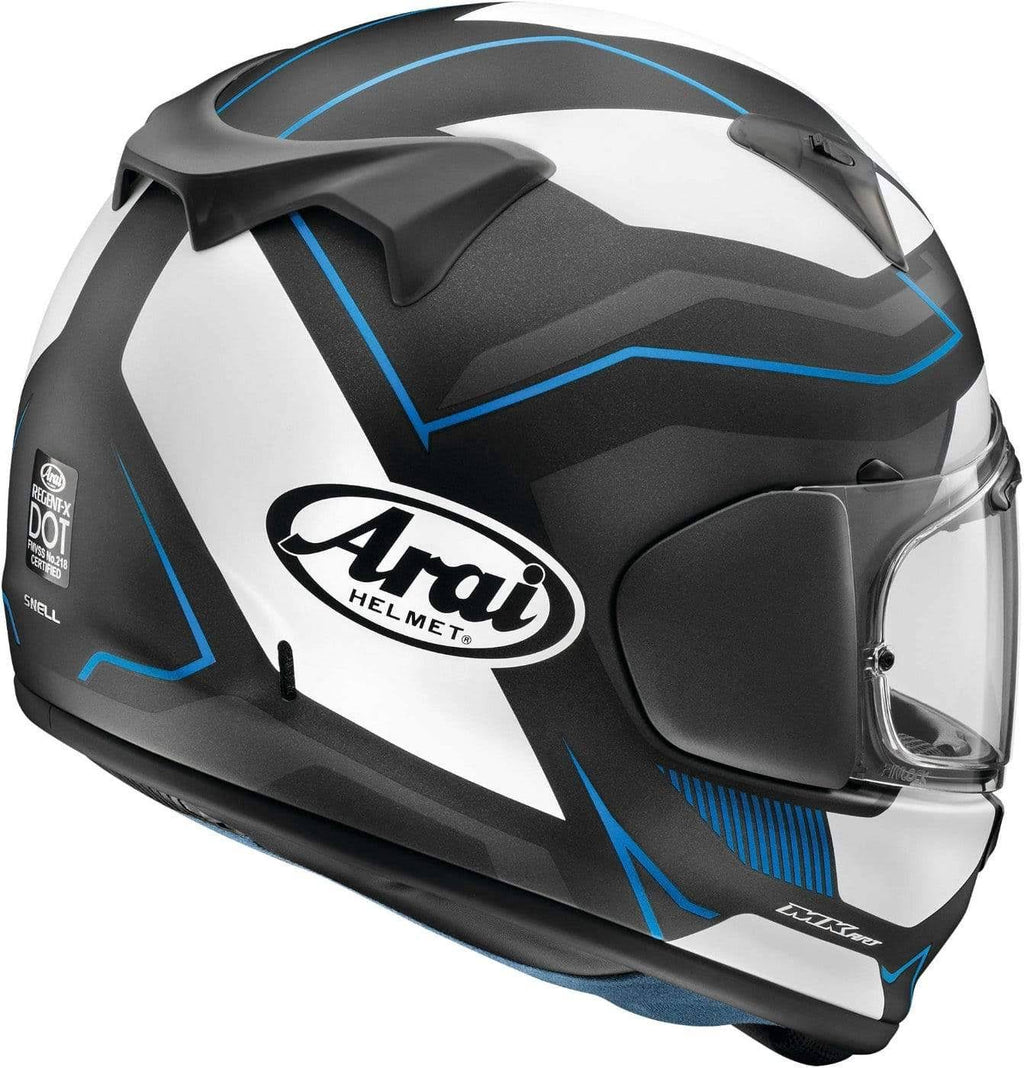 Blue Helmet S43944