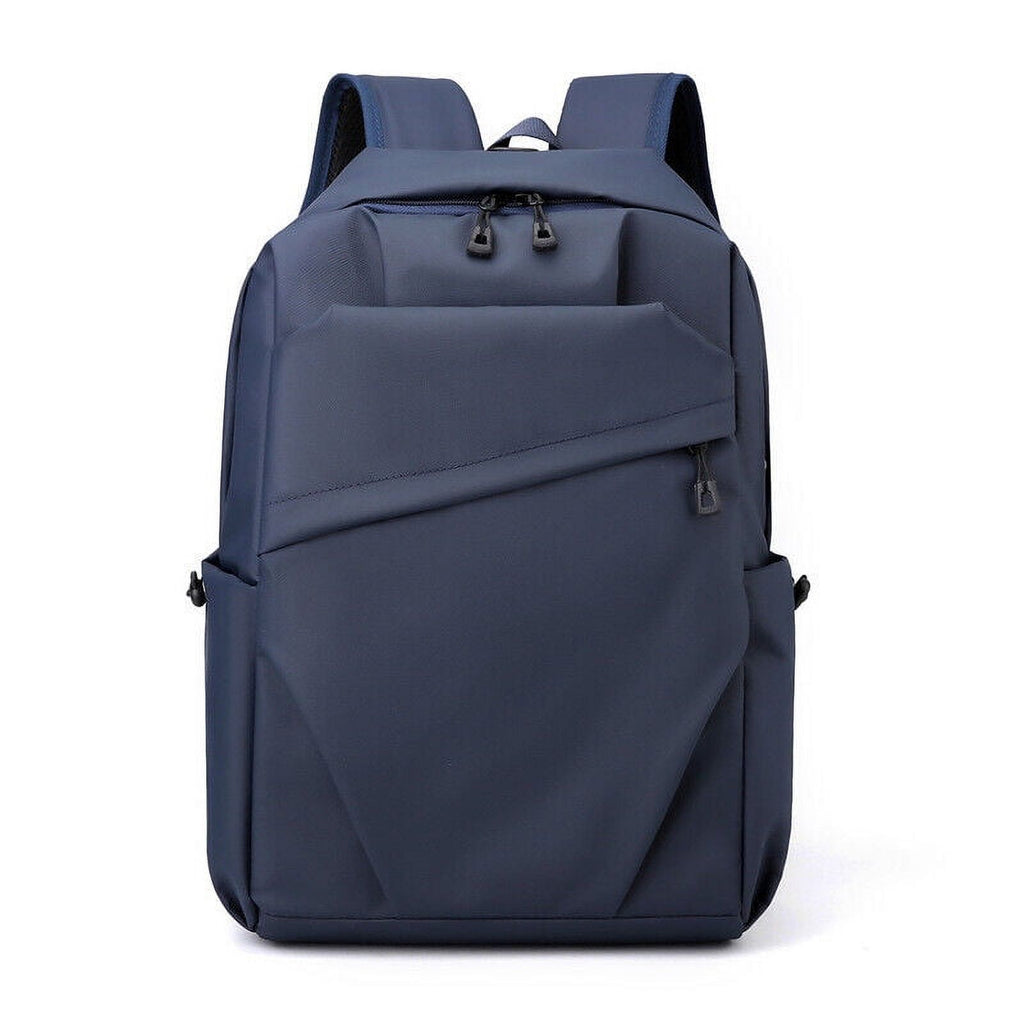 Large Waterproof Travel Backpack 30 L F9442