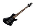 5 String Bass Guitar F8704