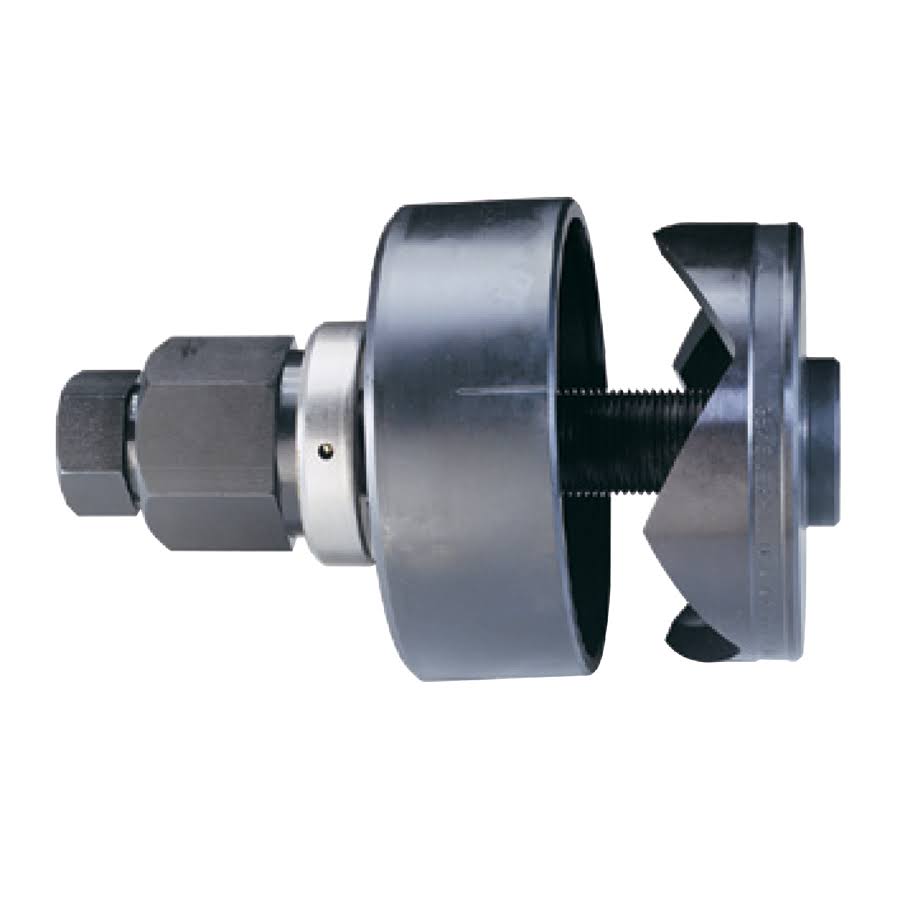 4-in Knockout Punch Set T155