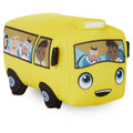 Plush Toy H1455