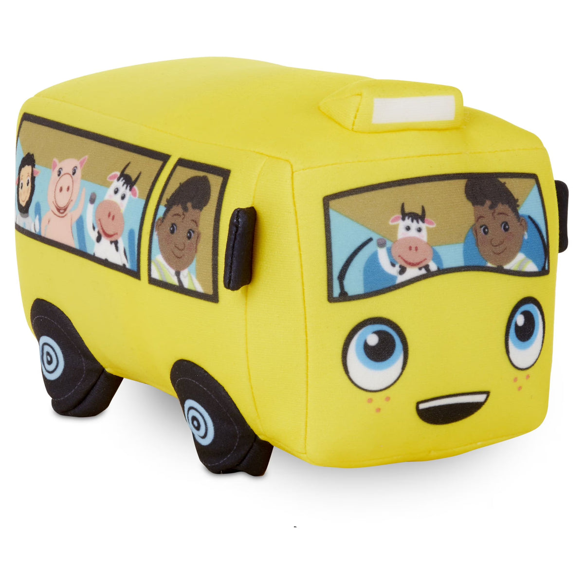 Plush Toy H1455