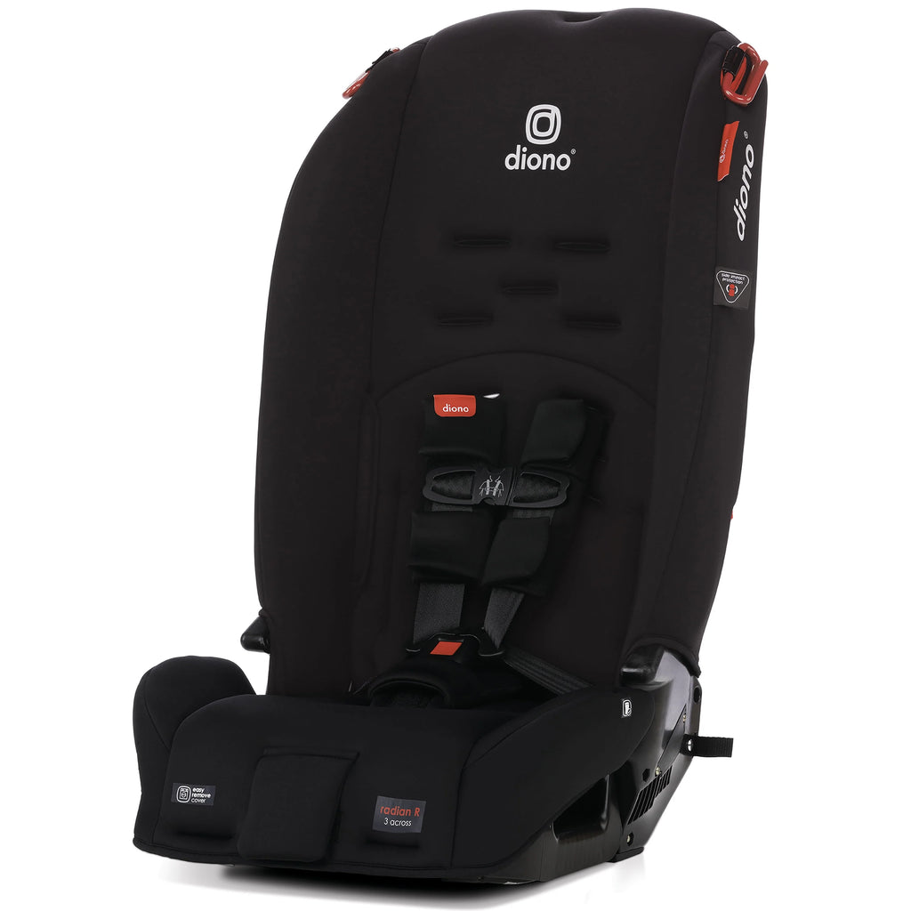 Convertible Car Seat S336421