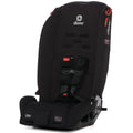 Convertible Car Seat S336421