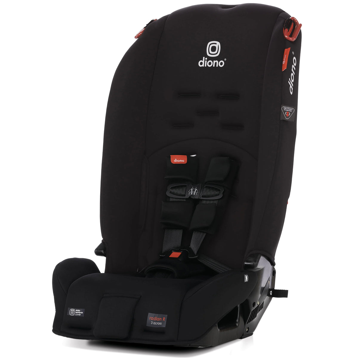 Convertible Car Seat S336421