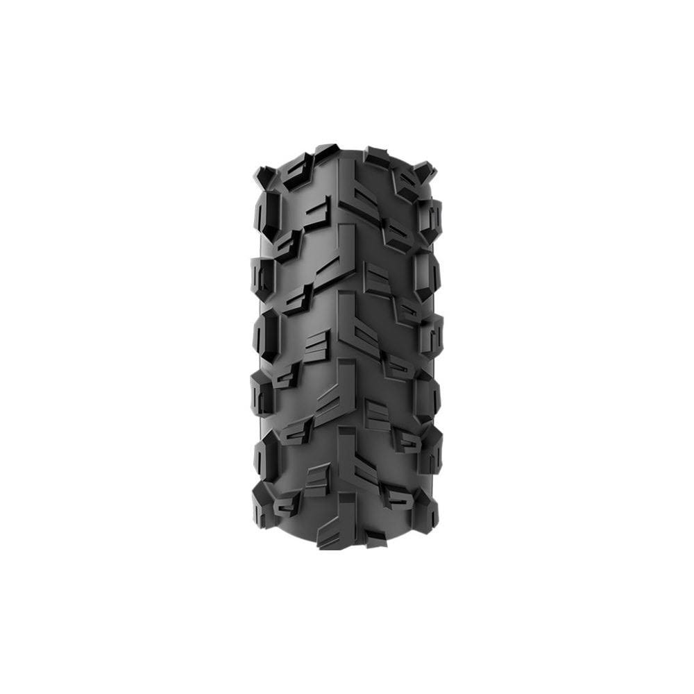 Mezcal III Tire J552