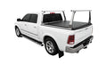 Truck Bed Racks C6896