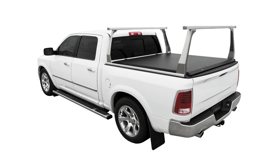 Truck Bed Racks C6896