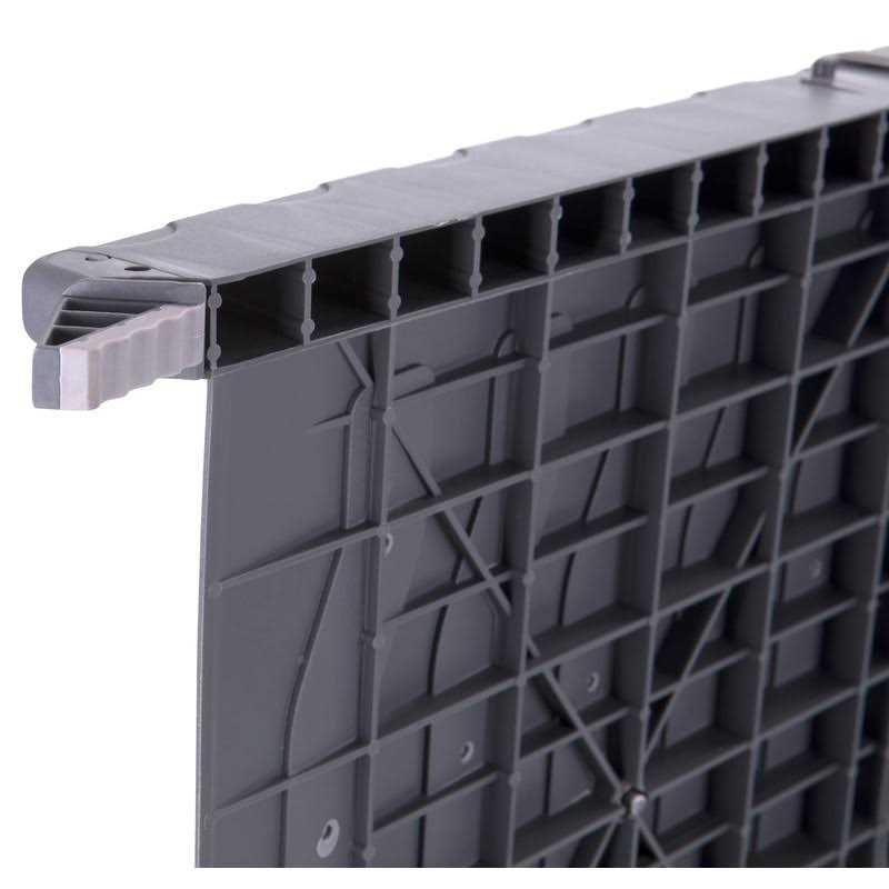Portable Pet Ramp V4287