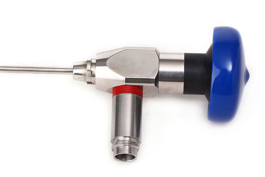30 Degree 2.7mm Endoscope S989