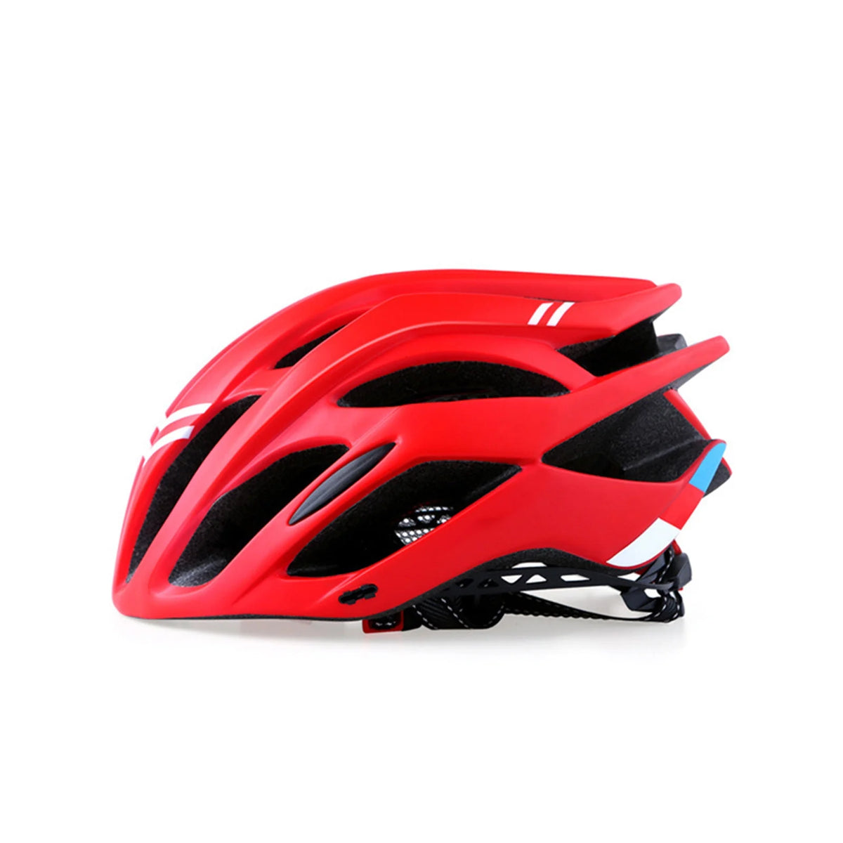 Bike Helmet H7092
