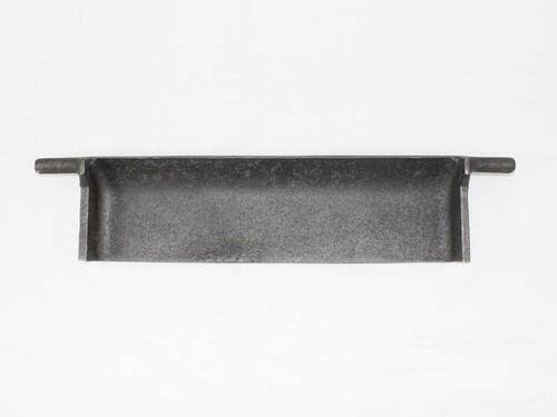 Combustion Throat F9348