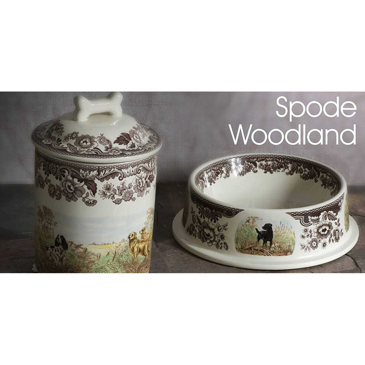 Pet Bowl F16293