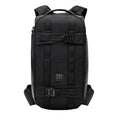 Black Camo G980158