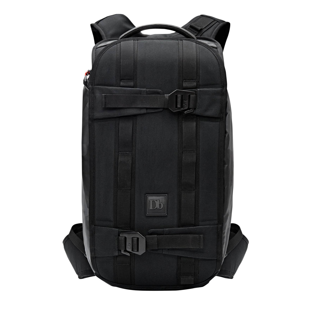 Black Camo G980158