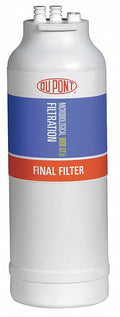 Microbiological Filter Cartridge O8617