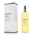 Nourishing Omega-Rich Cleansing Oil 195ml C290344