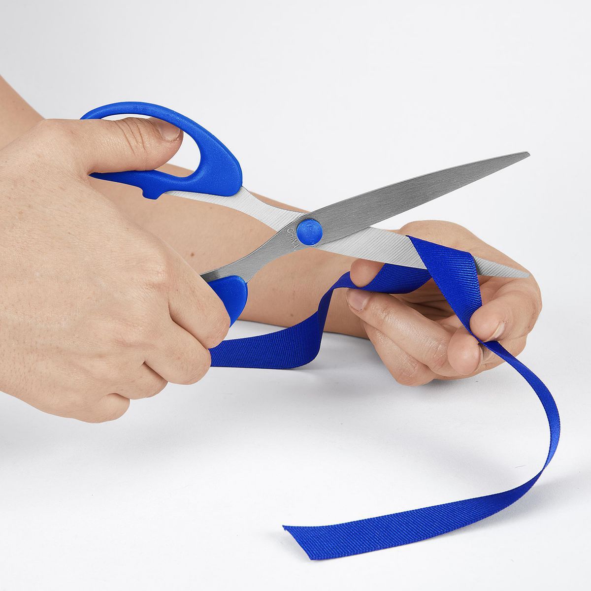 Scissors Set, 5 Piece J793991