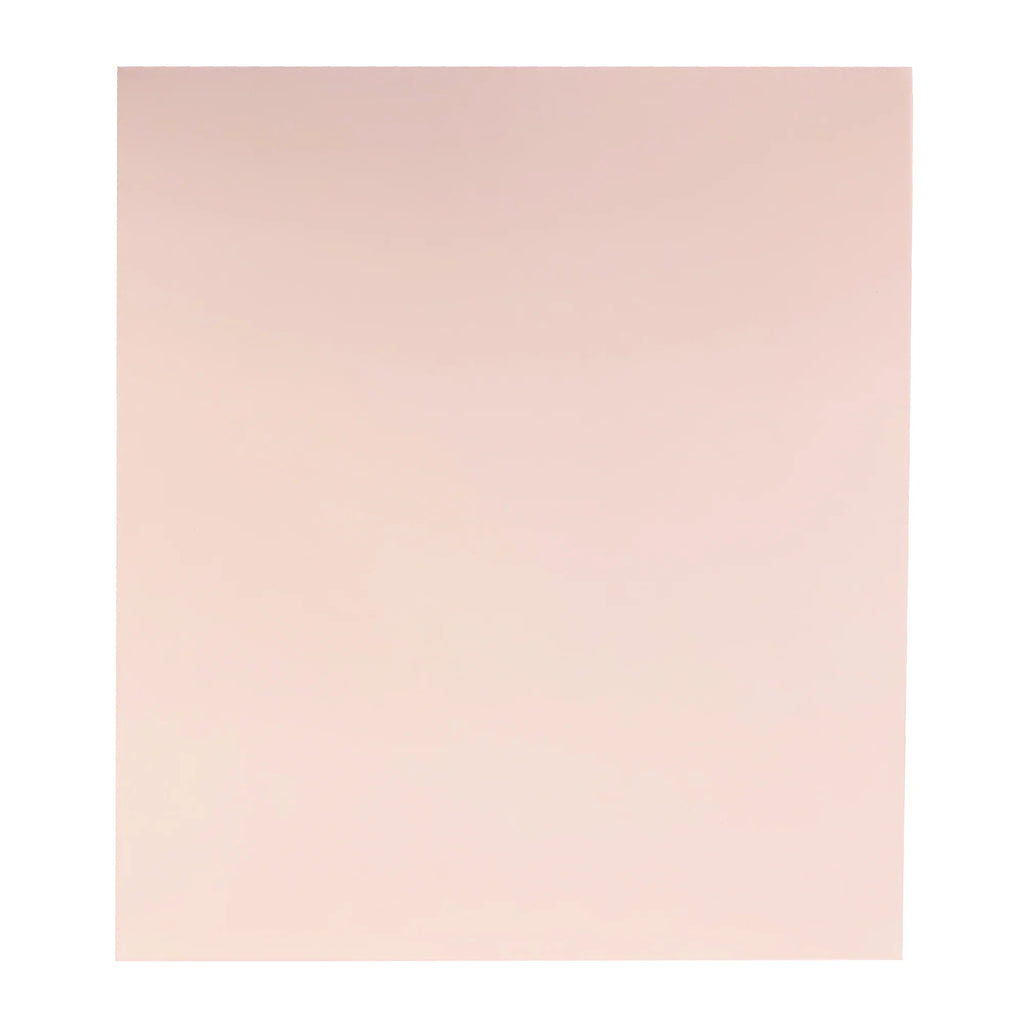 Eau de Parfum 1.0 oz F46096